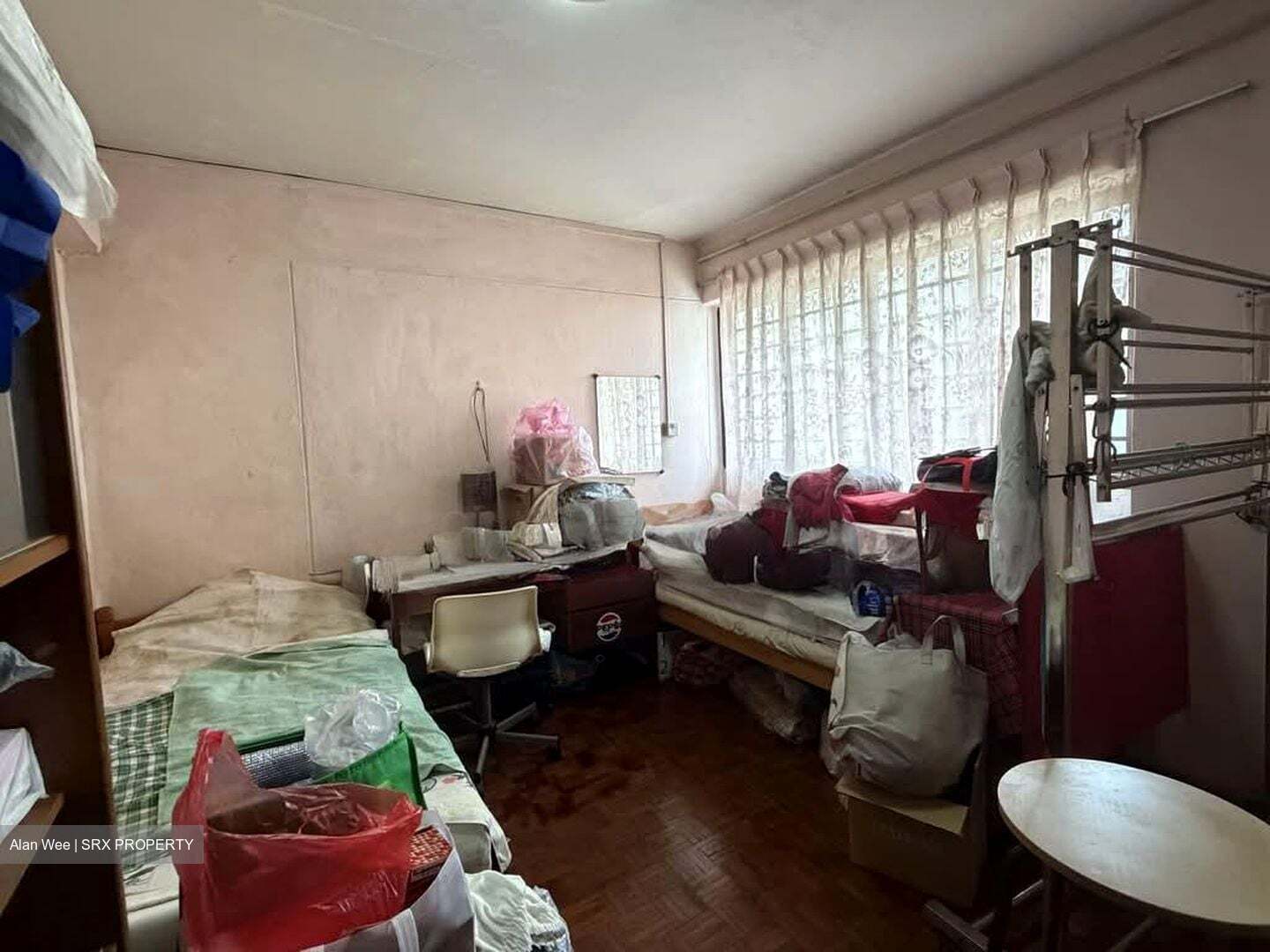 Blk 372 Clementi Avenue 4 (Clementi), HDB 5 Rooms #627795361